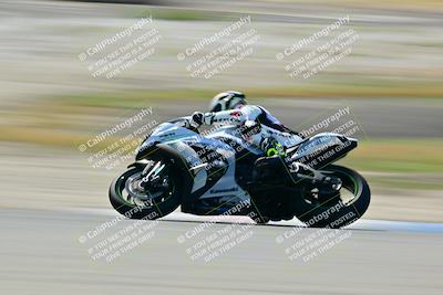 media/May-02-2025-CRA (Fri) [[8ae20d389f]]/Track Photos/On Ramp/